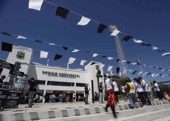 Colo Colo explica sus razones para solicitar la reprogramación