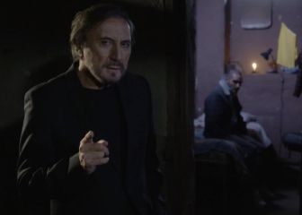 Mea Culpa nueva temporada 2021 hoy: de qué es el segundo capítulo y qué se sabe hasta ahora