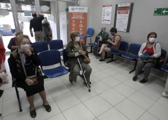 IFE Universal, Laboral y Cuarto Retiro AFP hoy | Últimas noticias, montos y fechas de pago