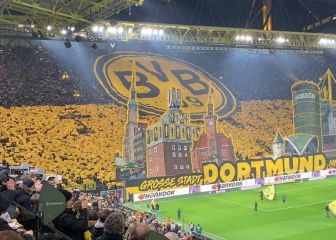 Grandes equipos del mundo donde nunca ha jugado un chileno