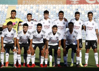 Jeyson Rojas alza la voz: 