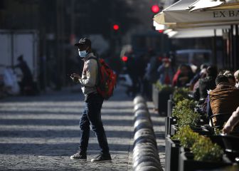 IFE Universal, Laboral y Cuarto Retiro AFP hoy | Últimas noticias, montos y fechas de pago | 30 de octubre