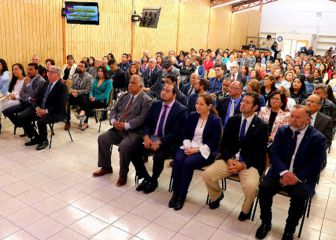 Día de las Iglesias Evangélicas y Protestantes: origen, significado y por qué se celebra el 31 de octubre
