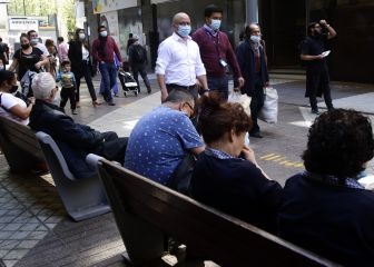 IFE Universal, Laboral y Cuarto Retiro AFP hoy | Últimas noticias, montos y fechas de pago | 31 de octubre