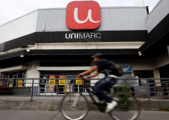 Horarios de supermercados en Chile el 1 de noviembre, Día de Todos los Santos: Lider, Walmart, Unimarc, Jumbo...