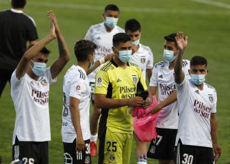 ANFP criticó duramente a la Seremi de Salud Metropolitana