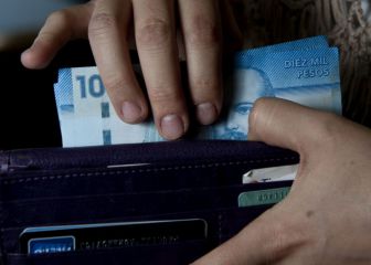 IFE Universal, Laboral y Cuarto Retiro AFP hoy | Últimas noticias, montos y fechas de pago | 1 de noviembre
