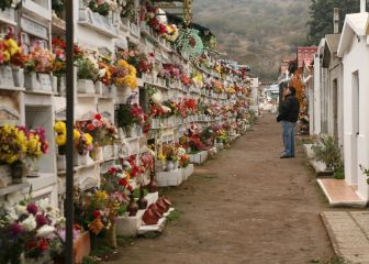 Día de los Santos Difuntos en Chile: Origen, significado y por qué se celebra el 2 de noviembre