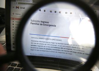 Mario Alberto López Muñoz: el fallo del IFE Universal que indignó a los usuarios