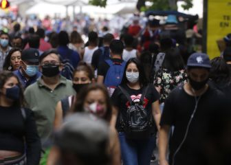 IFE Universal, Laboral y Cuarto Retiro AFP hoy | Últimas noticias, montos y fechas de pago | 2 de noviembre