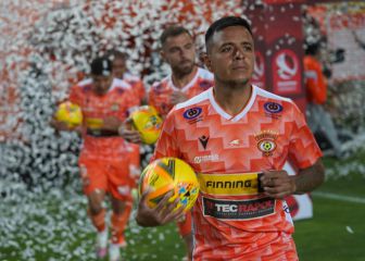 Tabla Primera B: así va la lucha por el título, la liguilla y descenso