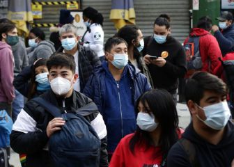 IFE Universal, Laboral y Cuarto Retiro AFP hoy | Últimas noticias, montos y fechas de pago | 3 de noviembre