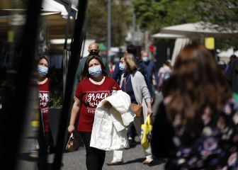 IFE Universal, Laboral y Cuarto Retiro AFP hoy | Últimas noticias, montos y fechas de pago | 4 de noviembre