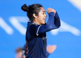 Real Tomayapo - U. de Chile: TV, horario y cómo seguir online el partido