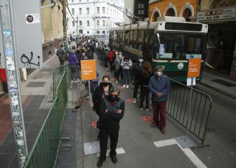 IFE Universal, Laboral y Cuarto Retiro AFP hoy | Últimas noticias, montos y fechas de pago