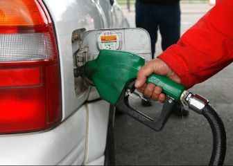 Cuáles son las bencineras más baratas de Santiago: precios por combustible y dónde están