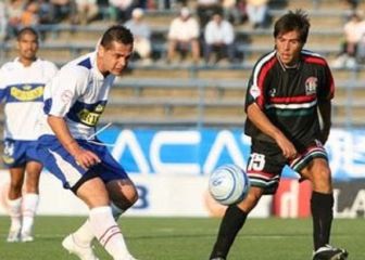 Los equipos que nunca ganaron a la UC en San Carlos