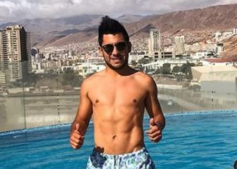 Fue el gran proyecto de la UC, renació en el Ascenso y quiere volver a Primera: 