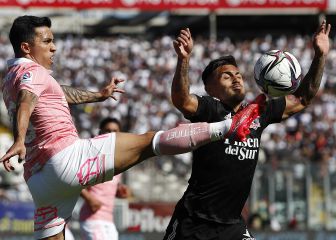 ¡Gana y viaja con este concurso de Hincha Virtual y As Chile!