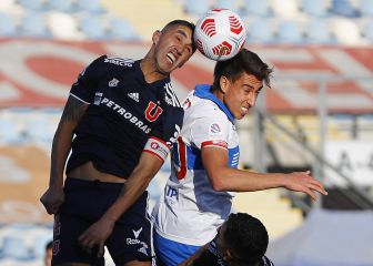 ¿Cuáles han sido las mayores goleadas históricas en el Clásico?