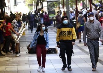 Bonos IFE: cuántos pagos quedan por realizar y hasta cuándo se hará
