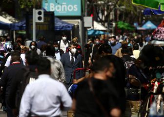 IFE Universal, Laboral y Cuarto Retiro AFP hoy | Últimas noticias, montos y fechas de pago | 6 de noviembre