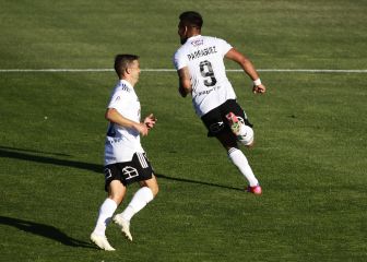 Tabla de posiciones del fútbol chileno actualizada hoy: fecha 30 | 6 de noviembre