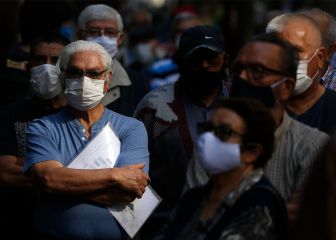 Ley Corta de Pensiones: nuevos montos, requisitos y cómo inscribirse