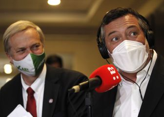 Cuándo son las Elecciones Presidenciales 2021: fecha de la primera vuelta