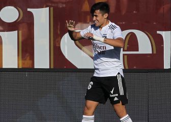 Solari revela el sacrificio del plantel en la cuarentena: 