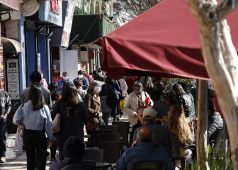 IFE Universal, Laboral y Cuarto Retiro AFP | Últimas noticias, montos y fechas de pago | 8 de noviembre