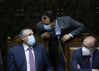 Cuarto retiro AFP: cuándo será la próxima votación y qué podría pasar después