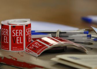 Elecciones Chile 2021: cómo saber cuáles son mis datos electorales con el RUT
