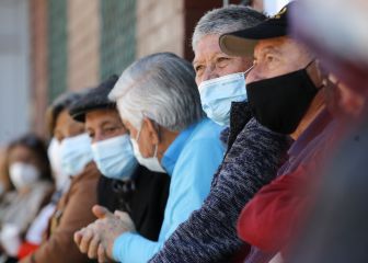 Ley corta de pensiones: a quién se les subirán los montos y por qué