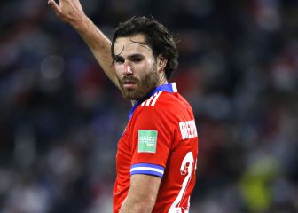 El ensayo perfecto de Brereton