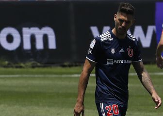 El resultado que dejaría a la U en la Promoción y quién sería su rival