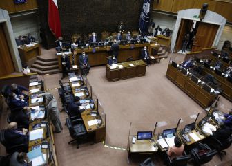 Cuarto Retiro AFP: a qué hora es la votación hoy y qué debe pasar para que se apruebe