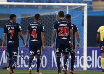 6.500 millones: la deuda que no aparecía en los flujos de Azul Azul