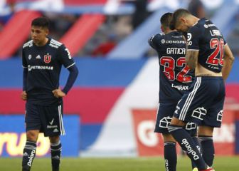 Azul Azul responde al rector: ellos son los dueños de la U