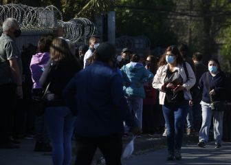 IFE Universal, Laboral y Cuarto Retiro AFP hoy | Últimas noticias, montos y fechas de pago | 10 de noviembre