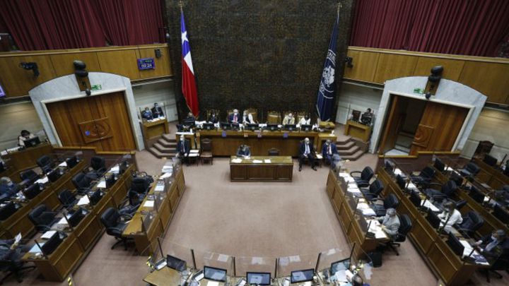 Cuarto retiro afp hoy