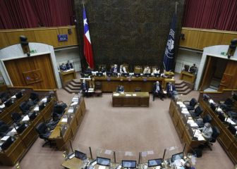 Cuarto Retiro AFP: qué es la Comisión Mixta, qué significa y quién la forma