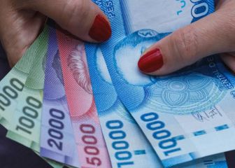 IFE Laboral: cómo reclamarlo y cuándo recibirán los montos en noviembre