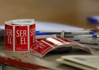 Elecciones Presidenciales Chile 2021: horarios y a qué hora terminan las votaciones