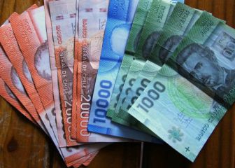 Retiro AFP del 10%: ¿puede retirarse un porcentaje menor y cuánto es el mínimo?