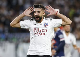 El sueño albo sigue vivo