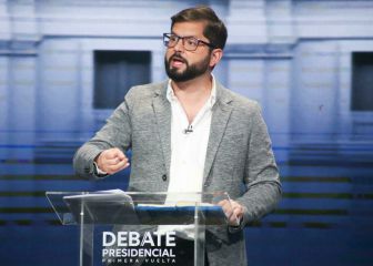 Sumario sanitario por Covid a Gabriel Boric: qué es y cómo funciona