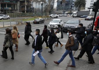 IFE Universal, Laboral y Cuarto Retiro AFP hoy | Últimas noticias, montos y fechas de pago | 12 de noviembre