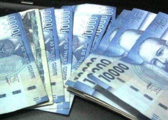 Pagos IFE Universal noviembre: montos y cómo saber cuándo me llegarán