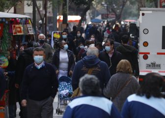 IFE Universal: qué ha dicho el gobierno sobre la posible extensión y cuándo se decidirá